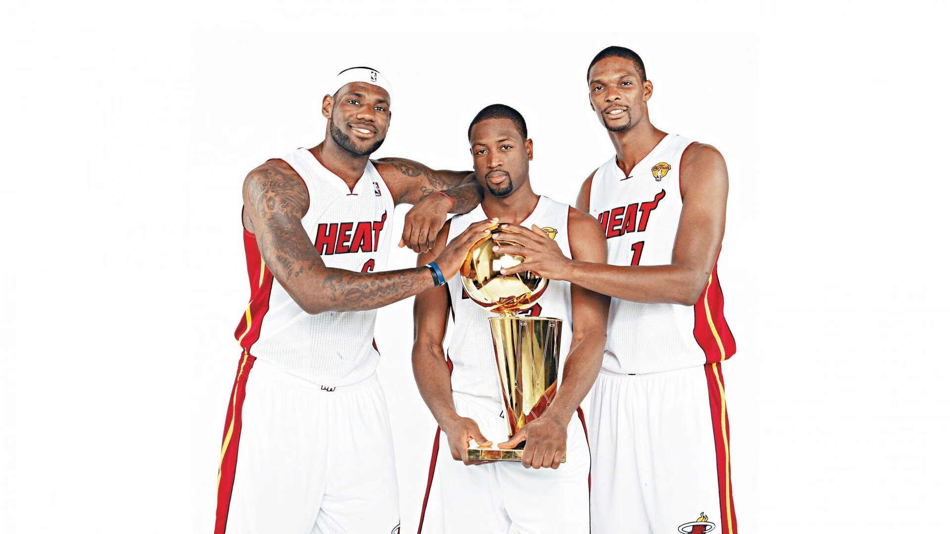 NBA球员竞技状态监测系统的开发,nba球员检测