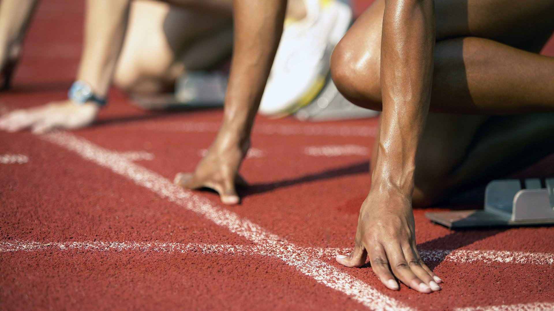 NBA球员心理调节方法,nba球员心理调节方法有哪些