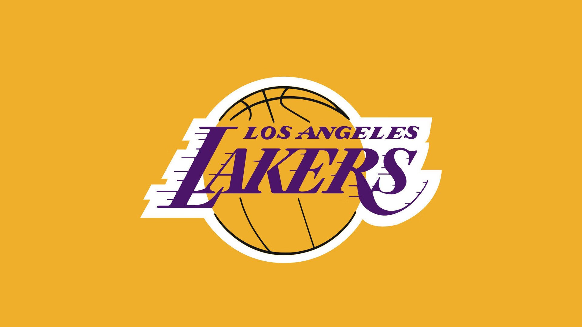 NBA球员市场推广活动，nba球员广告收入要交税吗