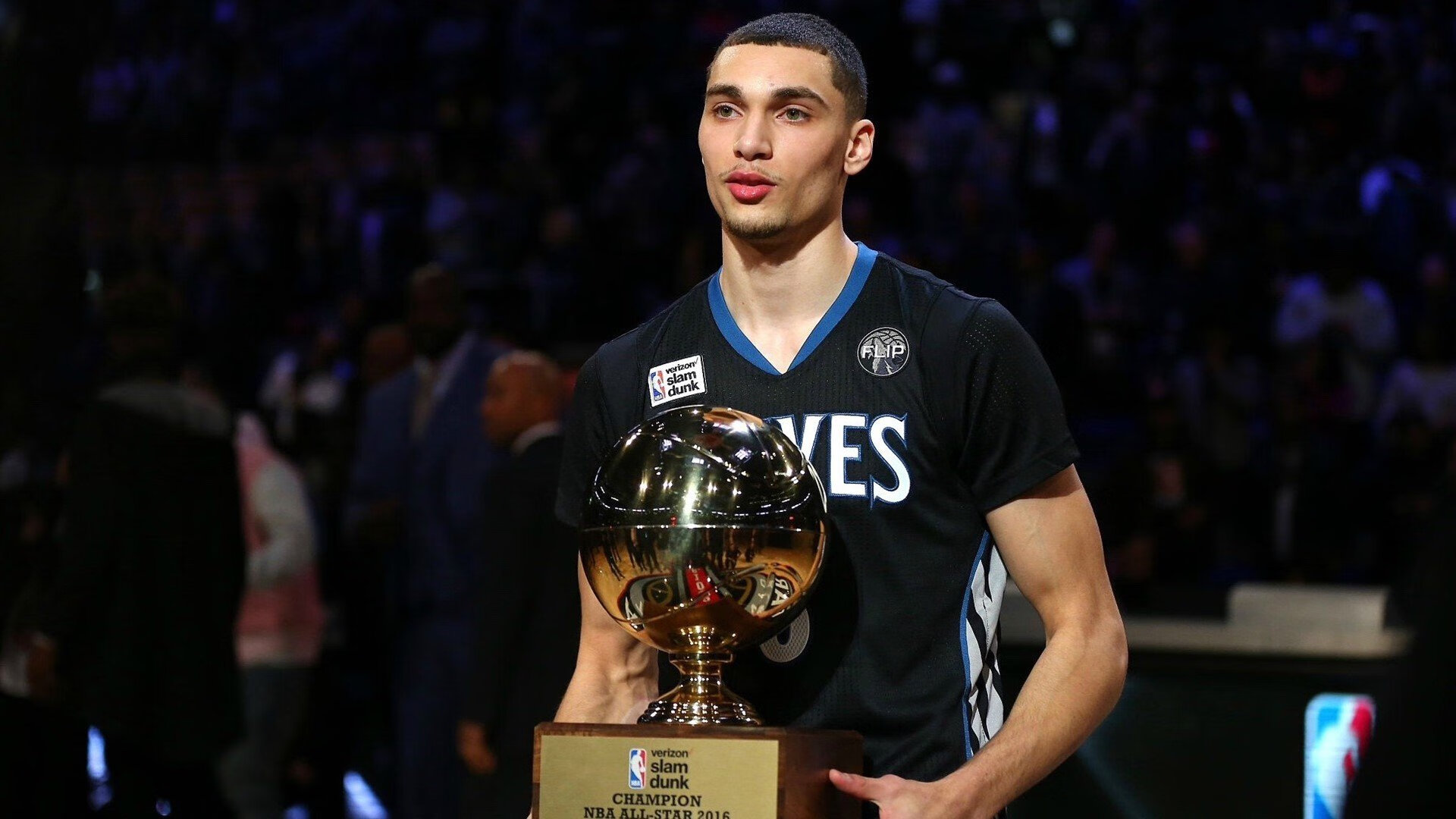 中小学体育师资现状调查与专业发展建议,中小学体育教师的专业素养