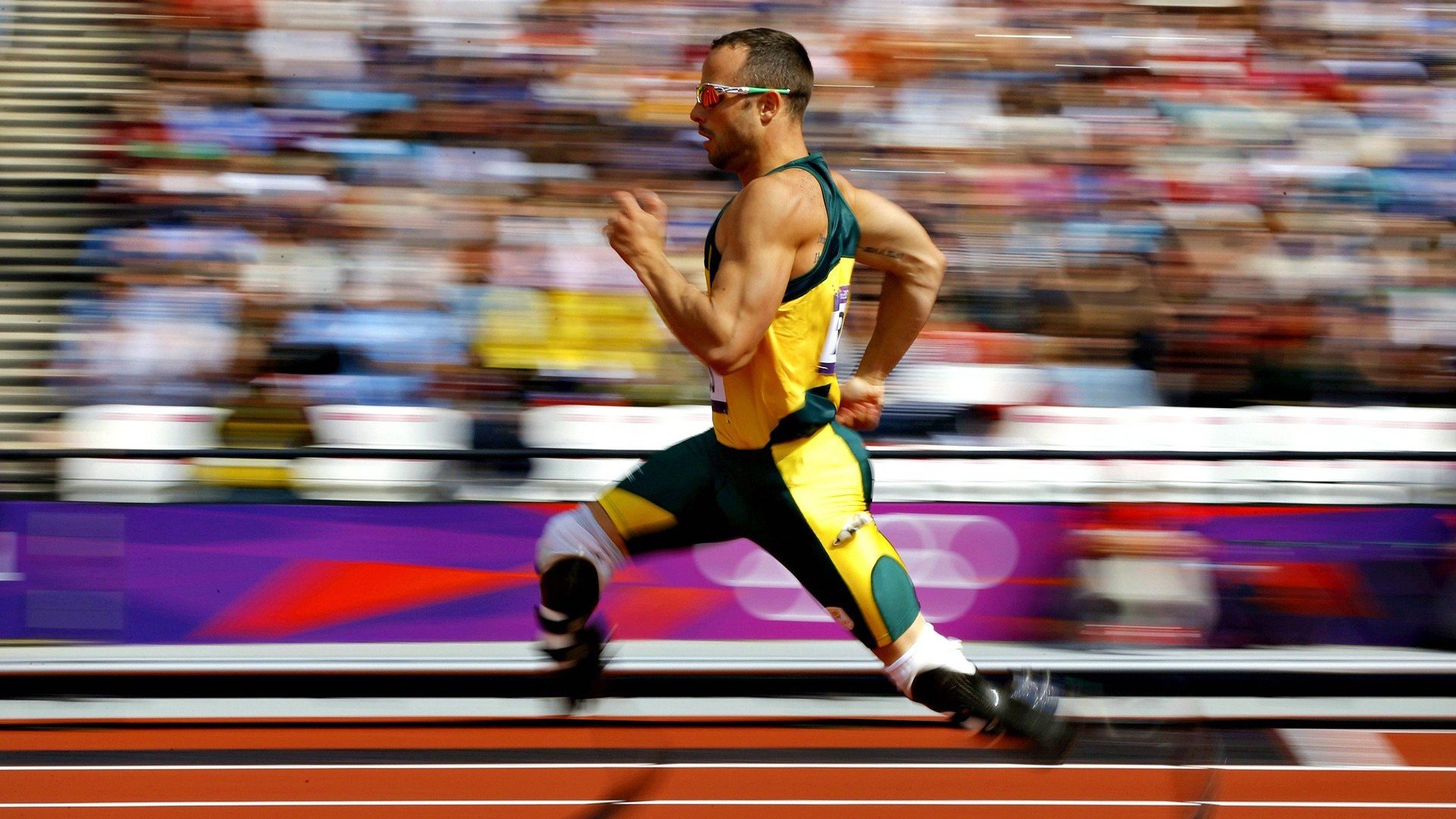 CS2枪战操作精彩刺激,cs用枪技巧