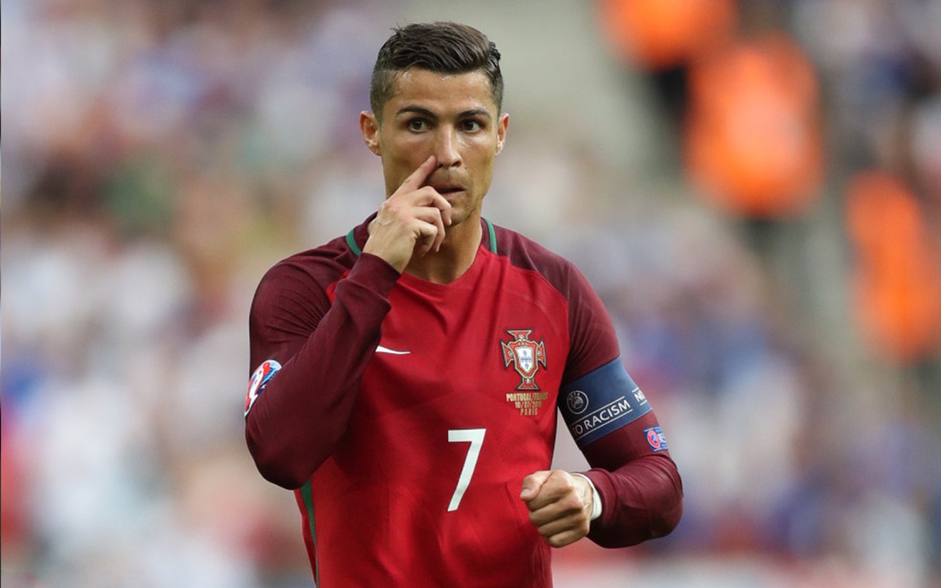 国足球员训练热情高涨,国足培养