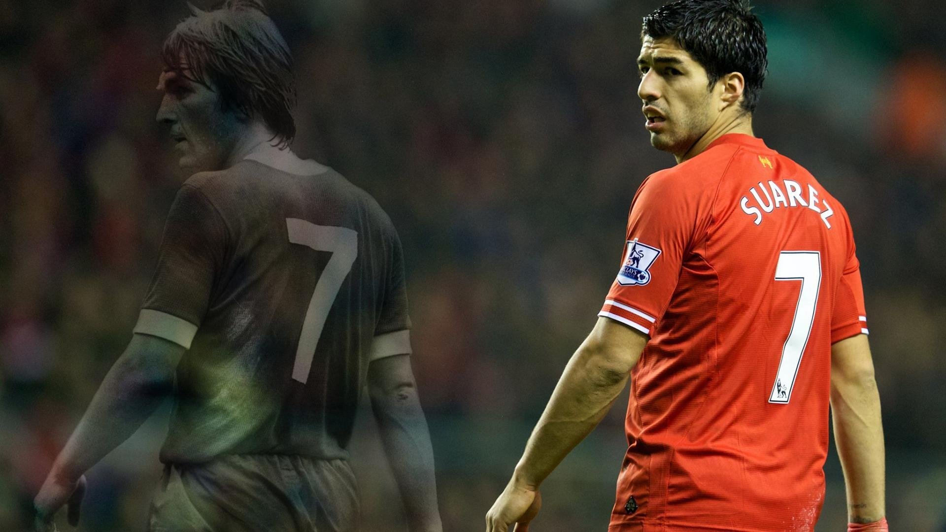 网球焦点：双打组合夺冠，搭档默契成胜负关键，网球双打阵型