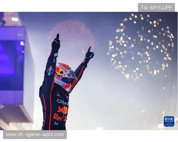 F1车手心理训练首曝光，顶级车手也需调心