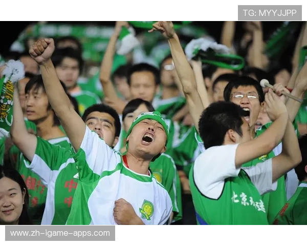 国安六将将离队：新赛季的蜕变与挑战