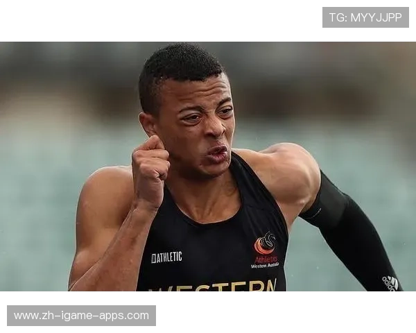 巴黎若继续发掘天才，俱乐部未来更长青