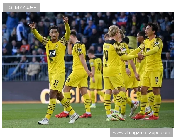 德甲多家俱乐部携手共进——青年发展交流平台开启足球新篇章