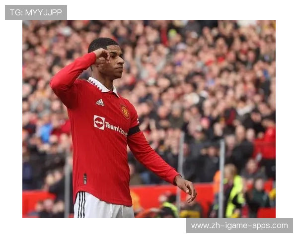 曼联研究梅西式攻控融合：打造全新进攻体系的未来蓝图