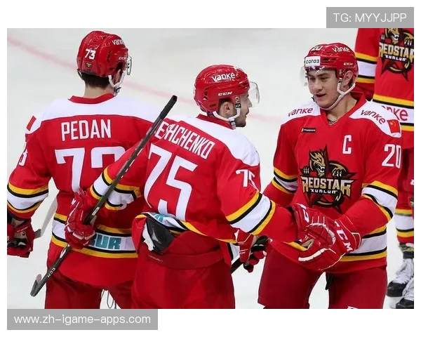 联赛季后巡回讲座传播运动科学与青训理念