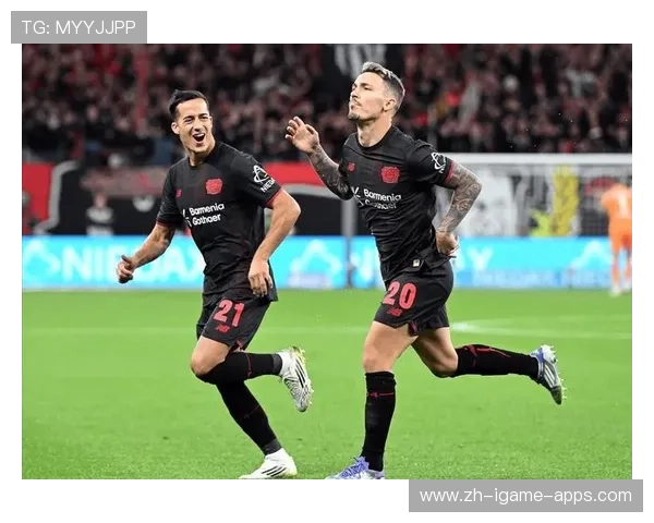 格里马尔多：我们被动局面多次，但从未丧失争胜的信念，格里马尔多 fm2020