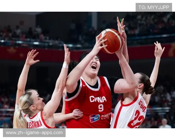 体育赛事最燃瞬间TOP10（478 ）