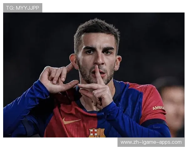 巴萨补时造角球，最后一击压哨得手，巴萨补强