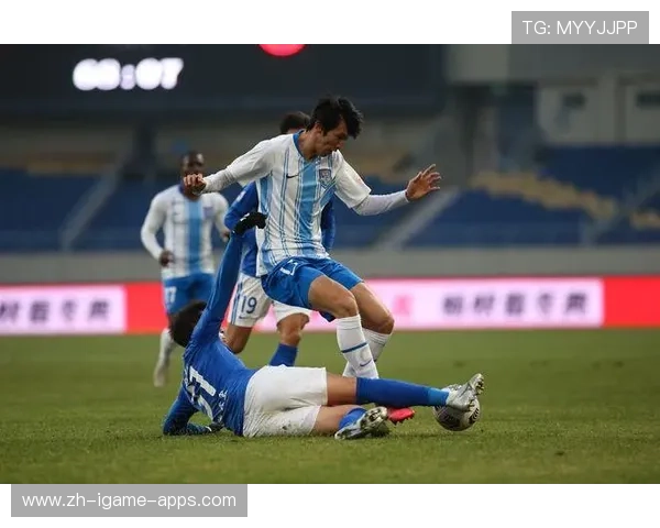 惊险绝杀最后10秒太疯狂