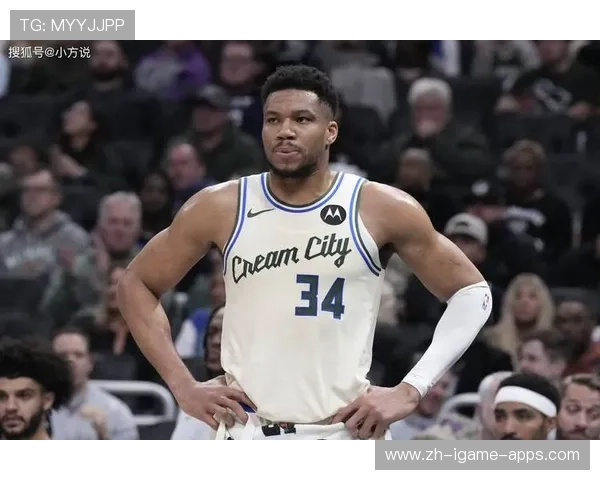 雄鹿新帅磨合期遇阻字母哥进攻权限遭质疑