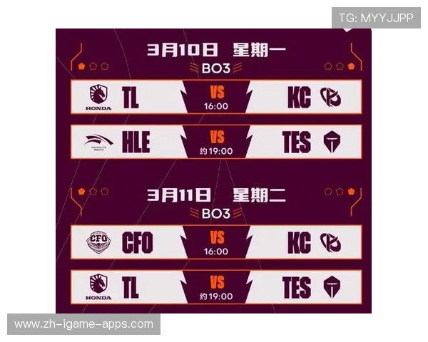 职业战队的粉丝群建设方案