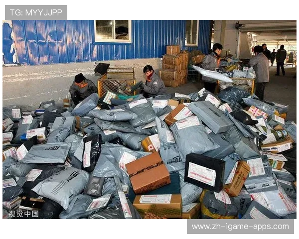 主办城市赛事期间临时快递包裹申领与安全检查流程,有没有临时送快递的业务