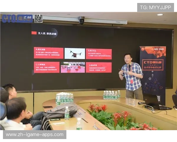 俱乐部与品牌联名商品的供应链管理，与俱乐部合作运营方案