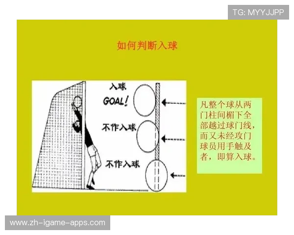 球队训练场地对外开放时间表,足球训练场地简介