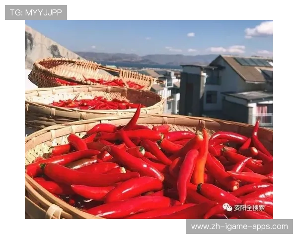 资阳站参赛人数突破1300人，全年预计参赛规模超万人，资阳火车站什么时候建好的