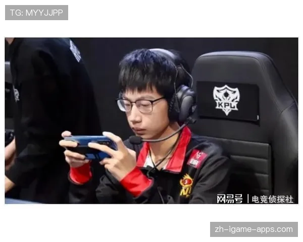 [战队名]粉丝开放日：近距离接触偶像，还可以和职业哥solo✨