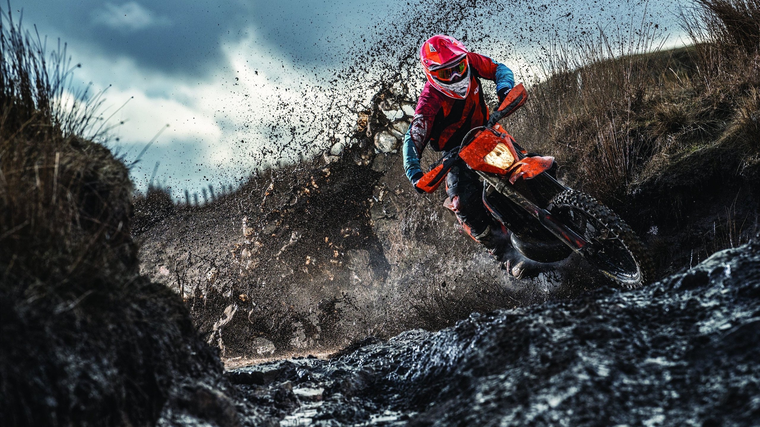 NBA球员训练营课程介绍，nba球队训练营