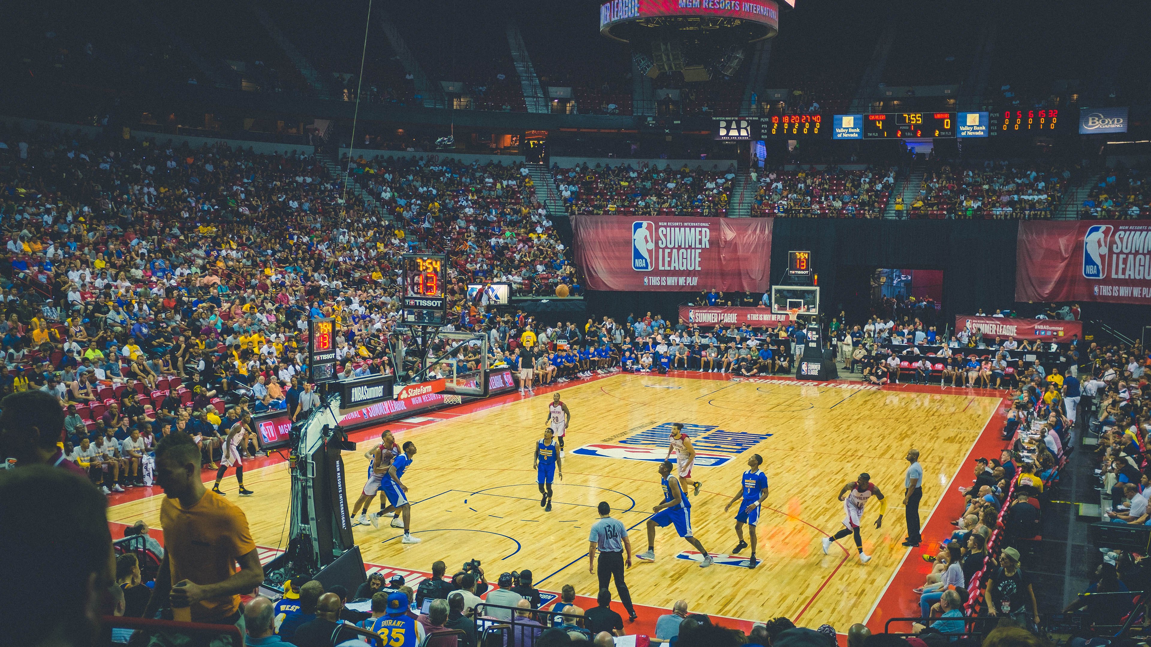 篮球专项技能训练规范体系建设与实施，篮球专项技术训练要点