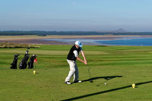 爱游戏电竞-西甲青训心理韧性培养对球员稳定表现的影响，西甲青训心理韧性培养对球员稳定表现的影响有哪些