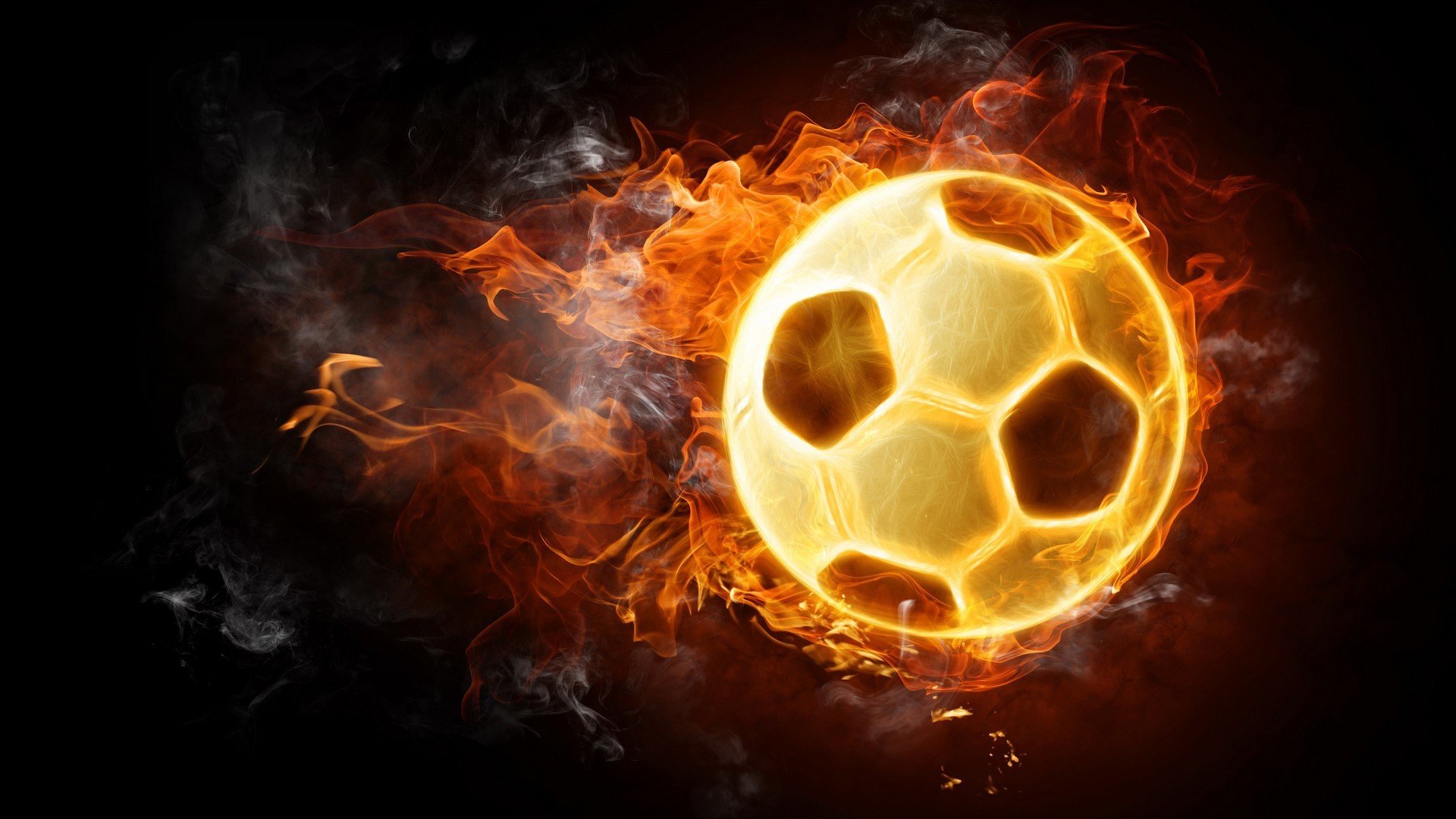 中超联赛竞争格局逐渐明朗,中超联赛竞争格局逐渐明朗的原因