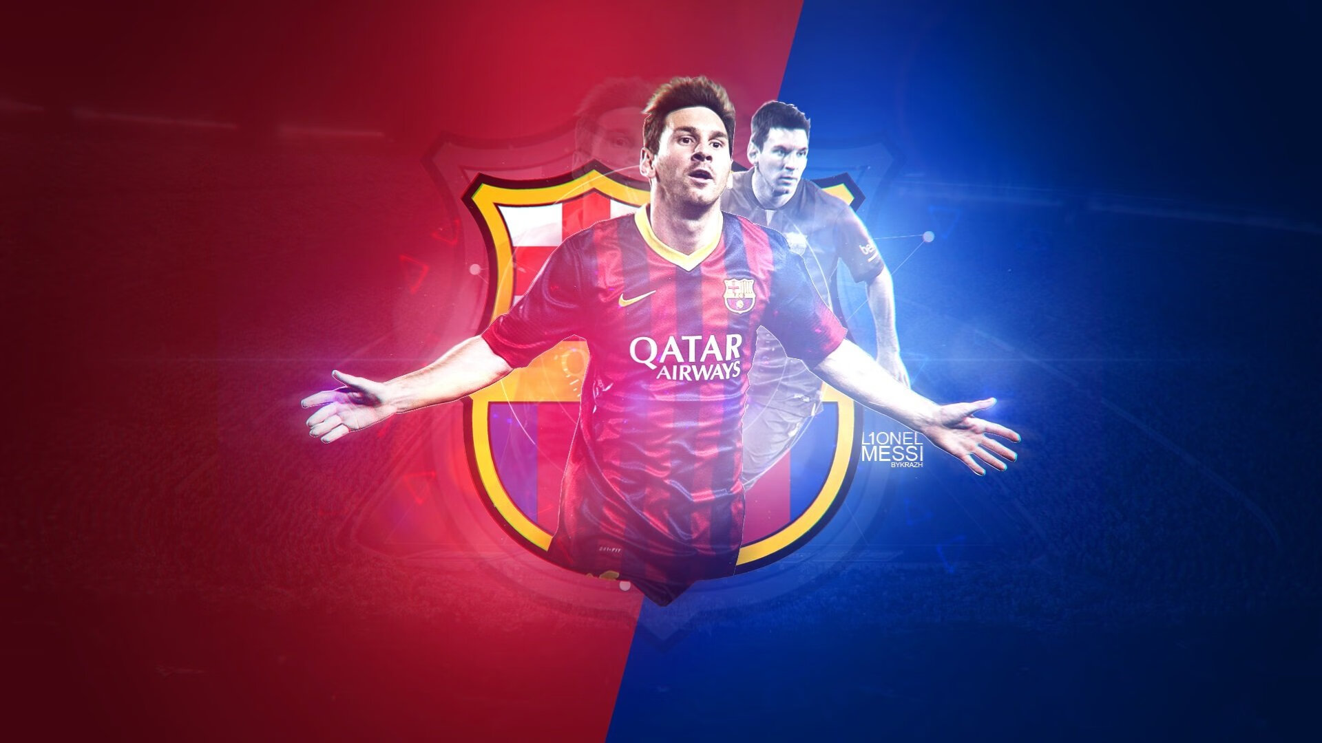 欧洲足球：豪门激烈争夺，冠军悬念再升级！，欧洲足球豪门有哪些